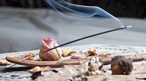 Disciplina zen para los niños (y para padres)