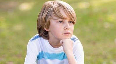 ¿Por qué no funciona el tiempo de espera en tu hijo?