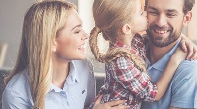 Trabalenguas divertidos para reír con tus hijos