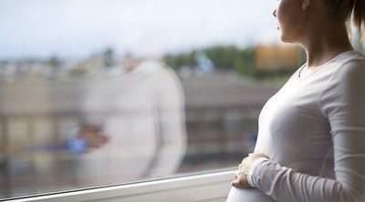 Cómo quedar embarazada con ovarios poliquísticos