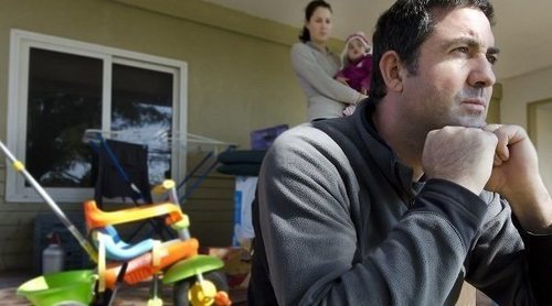 3 problemas entre abuelos y padres
