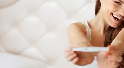 Cuánto debes esperar entre una prueba de embarazo y otra