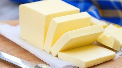 7 cosas PELIGROSAS con las que se puede ahogar un bebé