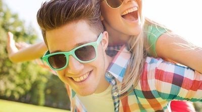 7 consejos para que los adolescentes tengan citas seguras
