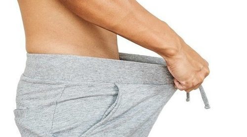 9 preguntas frecuentes sobre la masturbación en adolescentes
