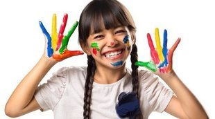 Consejos para manualidades para niños de 9 a 12 años