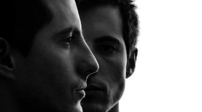 Cómo solucionar la rivalidad entre hermanos adultos