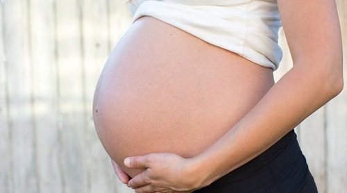 La pérdida de la libido durante el embarazo, ¿es normal?