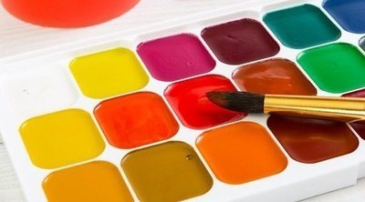 Manualidades para niños de 3 a 6 años