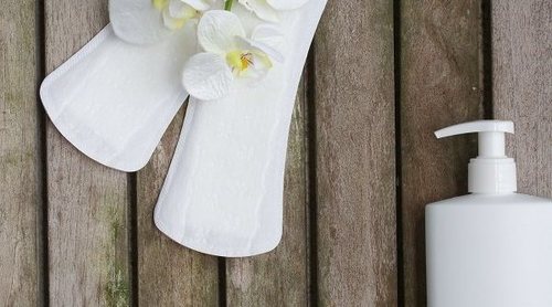 Esto es lo que dice tu flujo vaginal sobre tu fertilidad