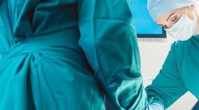 Consejos para recuperarte plenamente de una cesárea