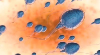 Consejos para aumentar la fertilidad masculina