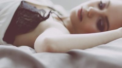 El orgasmo femenino, ¿aumenta las probabilidades de quedar embarazada?