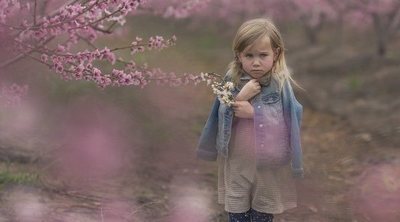 Qué hacer si tu hijo se escapa de casa