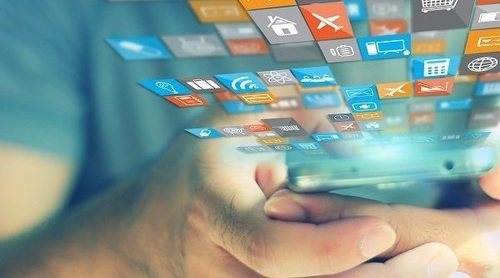 Redes sociales y el cerebro de tu hijo adolescente