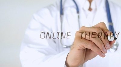 Terapia online para adolescentes, ¿es buena idea?