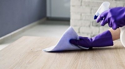 Cómo evitar que las tareas domésticas dañen tu matrimonio