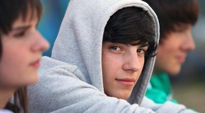 Mi hijo adolescente se niega a ir a terapia, ¿ahora qué?