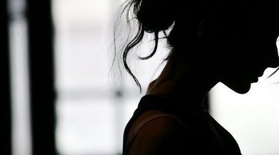 Problemas psicológicos que sufren las mujeres en el embarazo