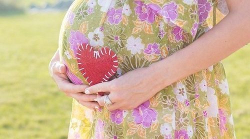 Consejos para quedar embarazada después de los 35 años