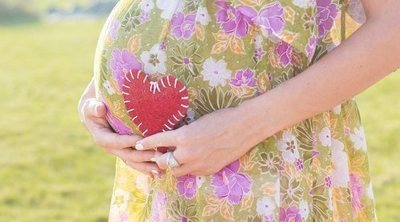 Consejos para quedar embarazada después de los 35 años
