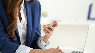 Ser madre, trabajar desde casa y ser multitarea