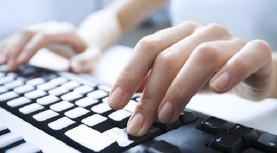 ¿Lo estás pasando mal porque no puedes concebir? ¡Hazte un blog!