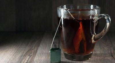 Bebidas que tus hijos NO deben beber