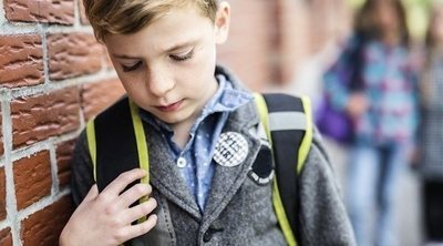 7 verdades que solo las víctimas de bullying saben