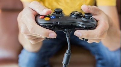 Ser 'gamer' en familia, ¿tiene beneficios?