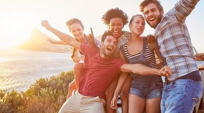 Cosas que NO tienes que decir delante de amigos sin hijos