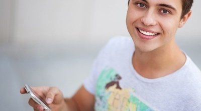 La edad del pavo en los adolescentes