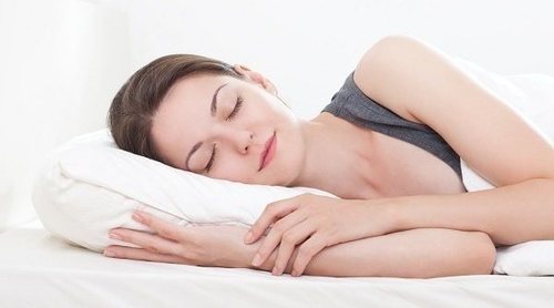 Sueños frecuentes cuando estás embarazada