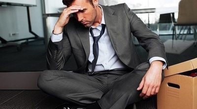 El desempleo de los padres también afecta a los hijos