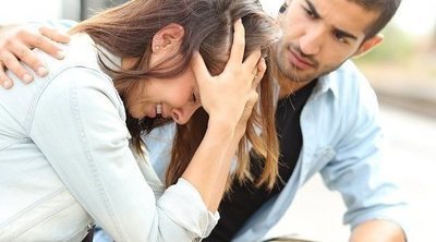 Amigos tóxicos: lo que tus hijos deben saber