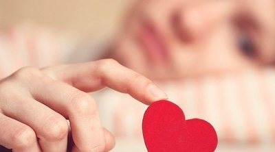 3 causas que provocan el divorcio matrimonial