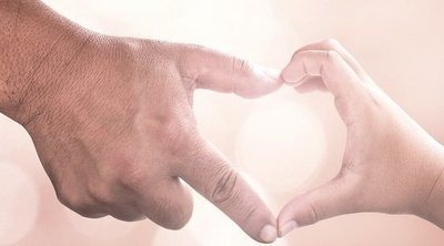 Construye un carácter fuerte en tu hijo