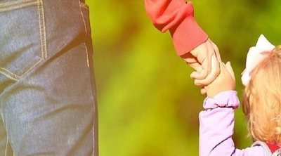 Hijo adoptado: cómo hacerle feliz a tu lado