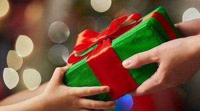 Problemas económicos: consigue que no afecten a tus regalos navideños