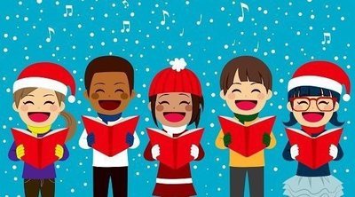 Villancicos tradicionales para la Nochebuena
