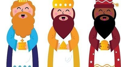 Qué decir a los niños cuando descubren la verdad de los Reyes Magos