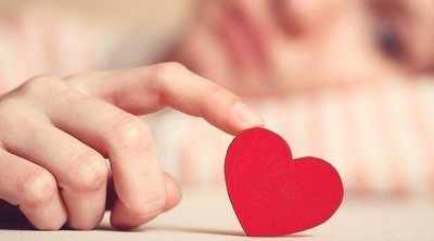 Amor adolescente: romper en persona