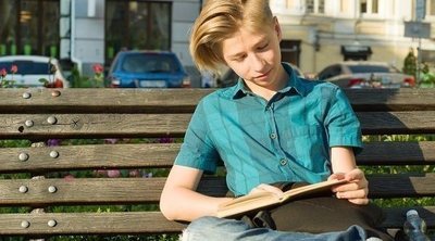Desarrollo físico y emocional a los 13 años