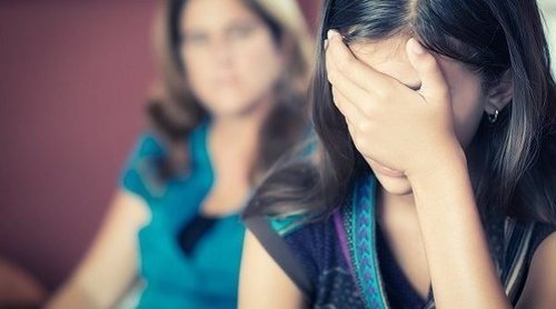 Lo bueno y lo malo de la presión social en la adolescencia