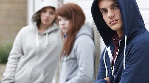 Mi hijo adolescente: ¿tiene un comportamiento patológico o es normal?