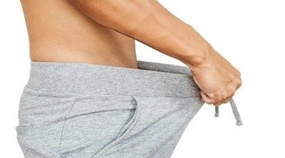 Qué deben saber los padres sobre la masturbación adolescente