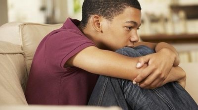 Señales de que tu hijo adolescente tiene demasiadas responsabilidades