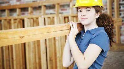 Pros y contras del trabajo en los adolescentes