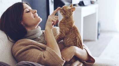 Toxoplasmosis: cómo se contagia