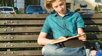 Competencias básicas de la Inteligencia Emocional en la infancia